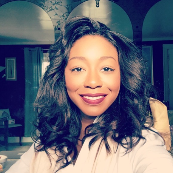 Meet your Posher, Missa - Picture 1 of 1